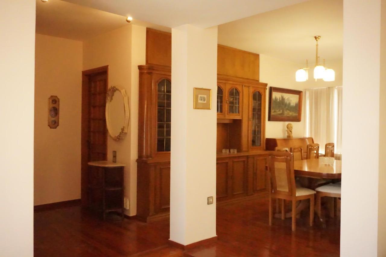 Luxury Athenian Riviera Apartment 135 Sqm At Voula Eksteriør bilde