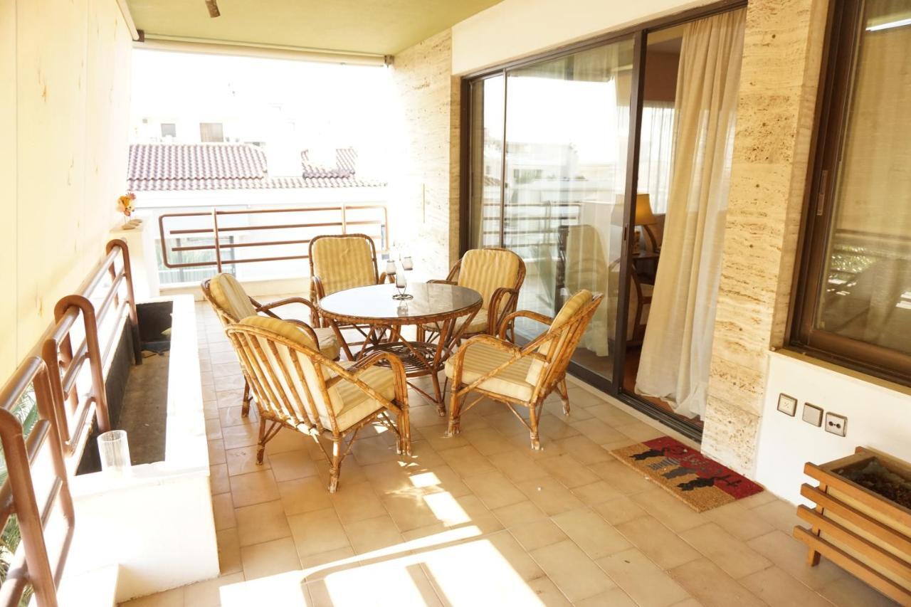 Luxury Athenian Riviera Apartment 135 Sqm At Voula Eksteriør bilde
