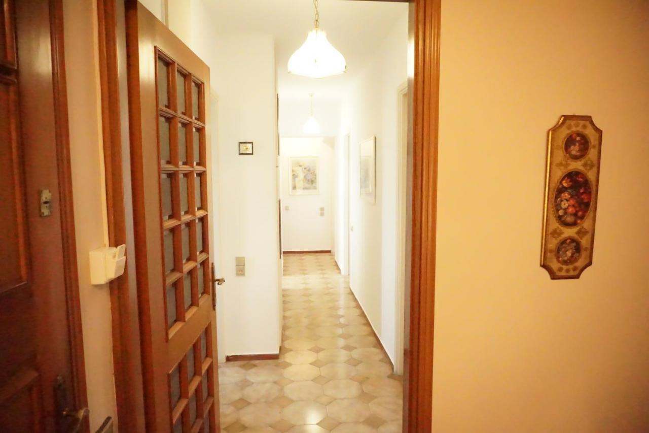 Luxury Athenian Riviera Apartment 135 Sqm At Voula Eksteriør bilde