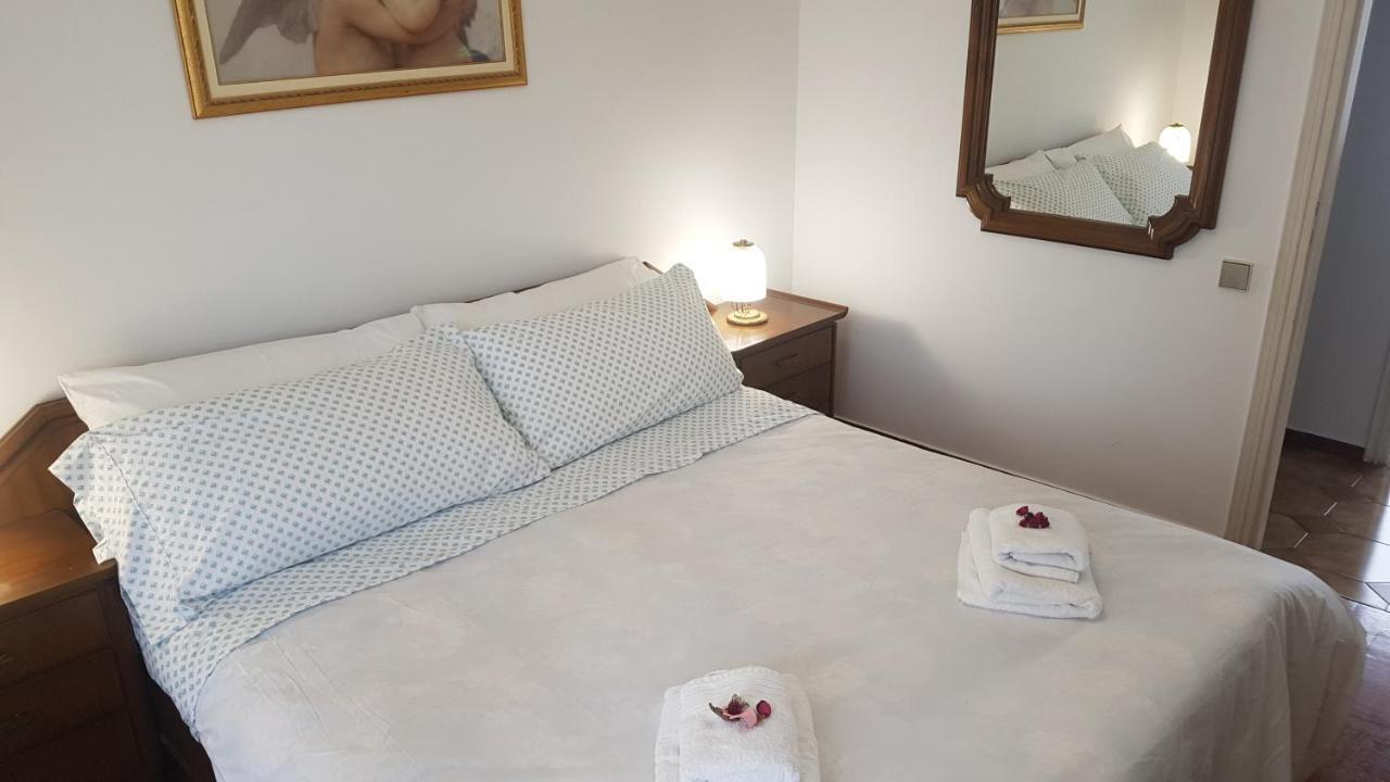 Luxury Athenian Riviera Apartment 135 Sqm At Voula Eksteriør bilde