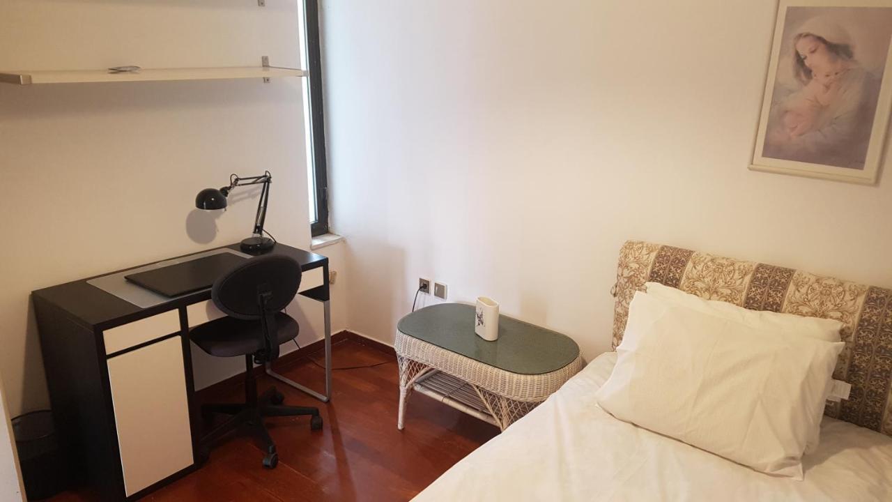 Luxury Athenian Riviera Apartment 135 Sqm At Voula Eksteriør bilde