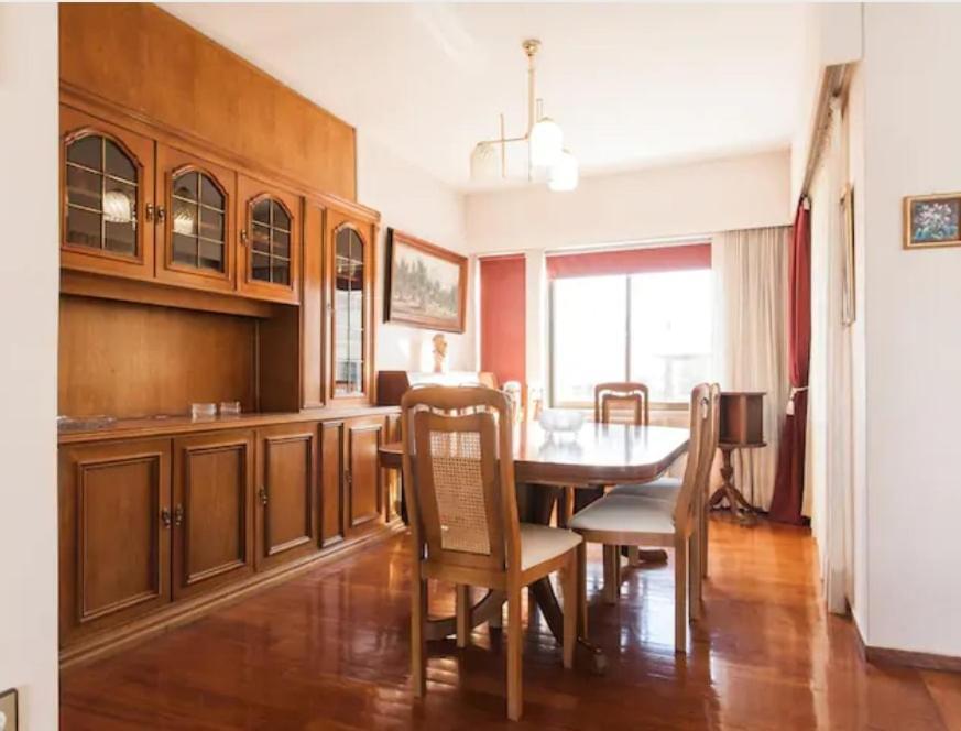 Luxury Athenian Riviera Apartment 135 Sqm At Voula Eksteriør bilde