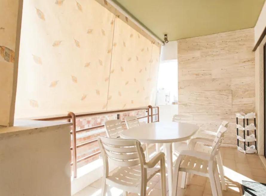 Luxury Athenian Riviera Apartment 135 Sqm At Voula Eksteriør bilde
